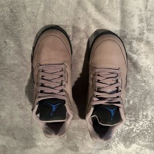 Jordan 5 low ‘PSG’